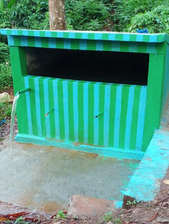 C:\Users\Lavinia Pde\AppData\Local\Microsoft\Windows\INetCache\Content.Word\IMG_20220418_121051.jpg